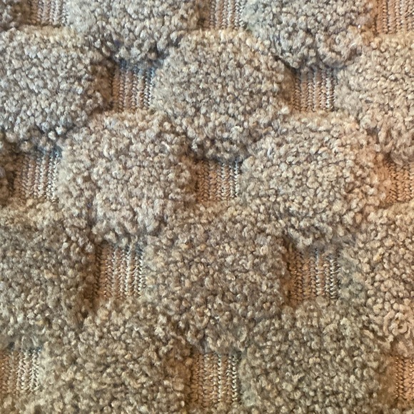 Universal Thread Clutch - Picture 3 of 8